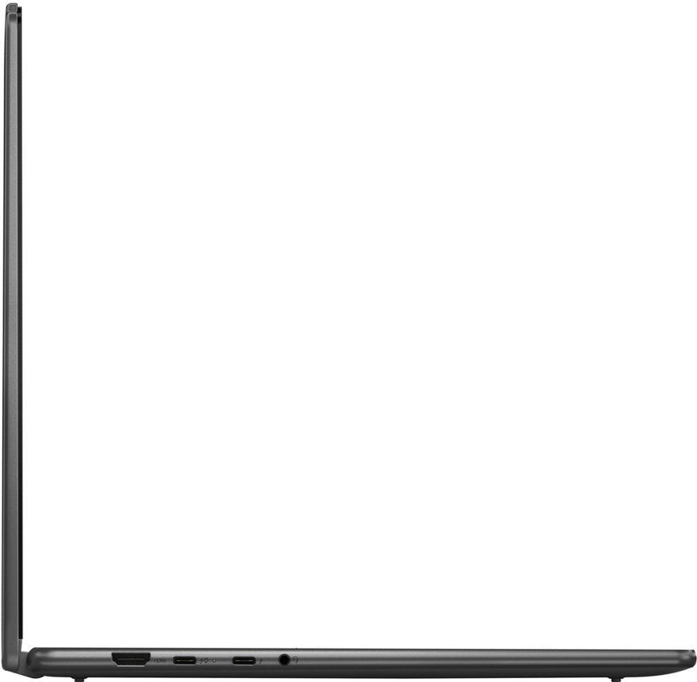 Lenovo Yoga 7i 2-in-1 Laptop, 16