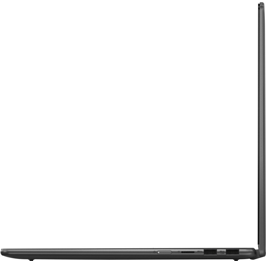 Lenovo Yoga 7i 2-in-1 Laptop, 16