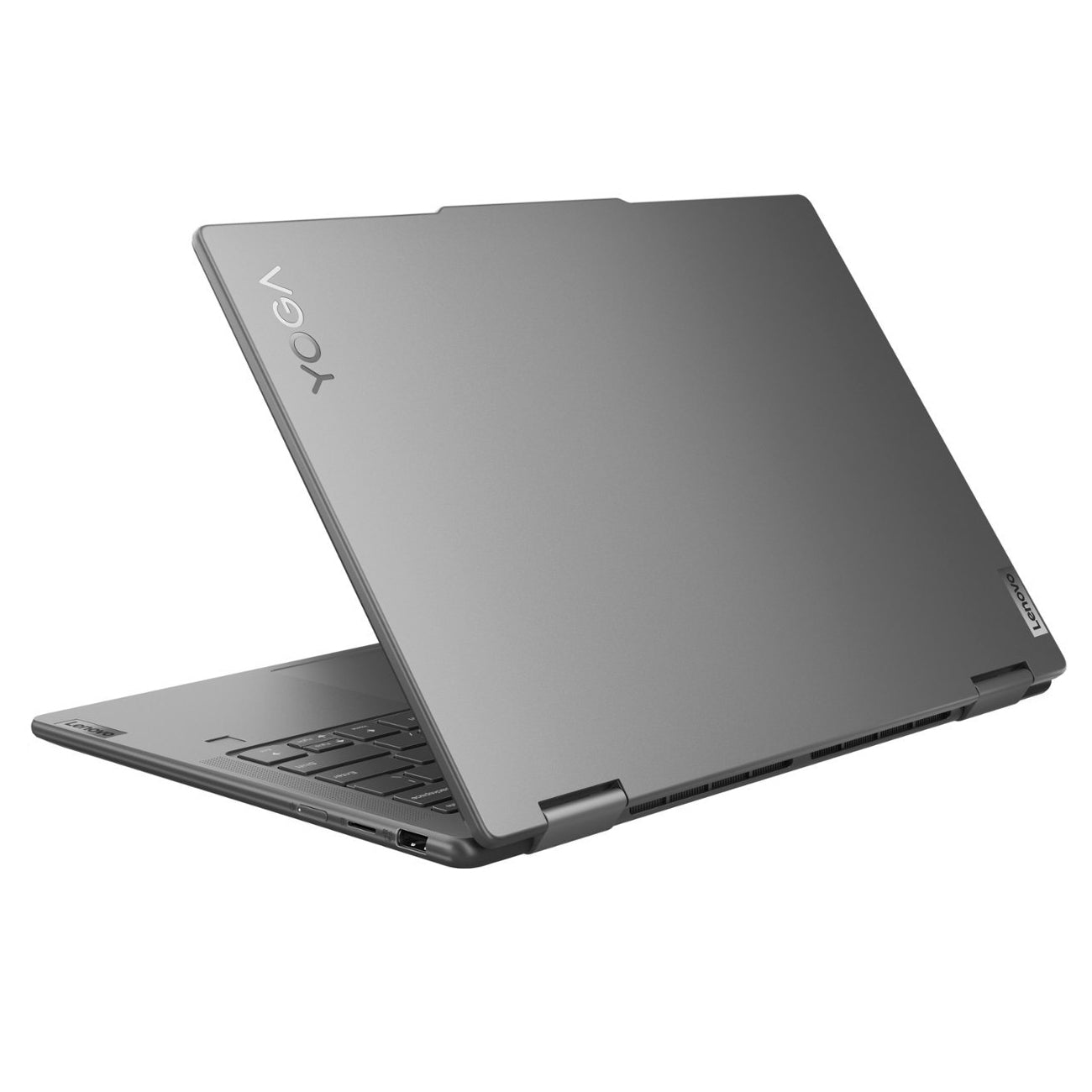 Lenovo Yoga 7 2-in-1 Laptop, 14