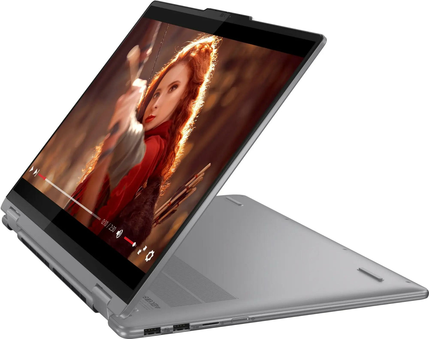 Lenovo Yoga 7 2-in-1 16