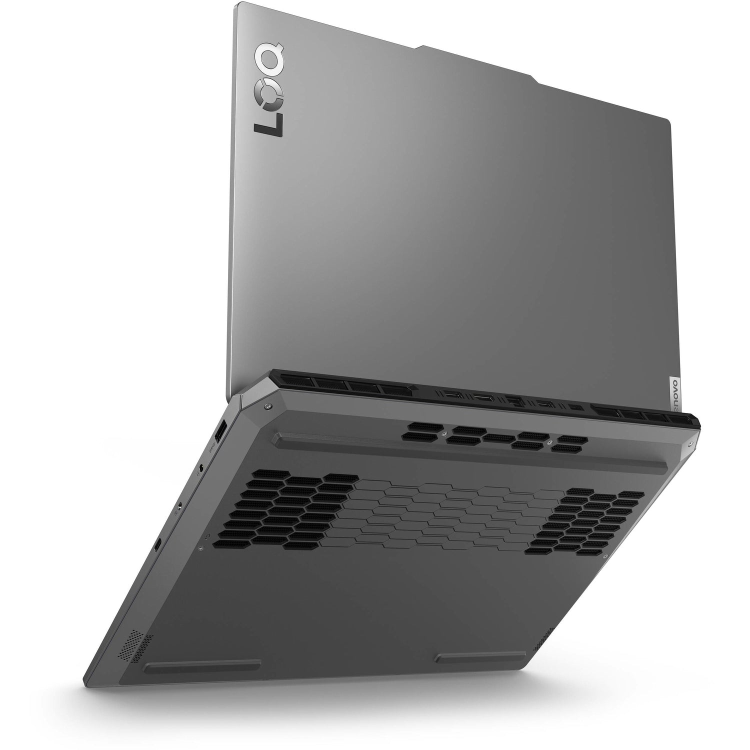 Lenovo LOQ 15.6