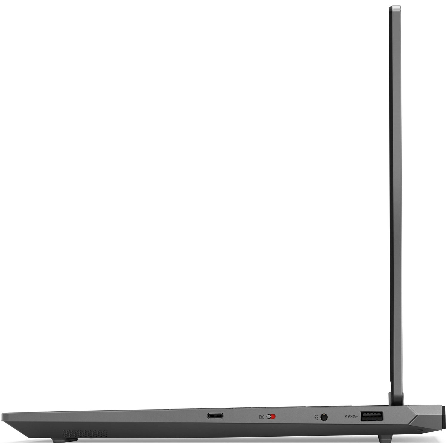 Lenovo LOQ 15.6