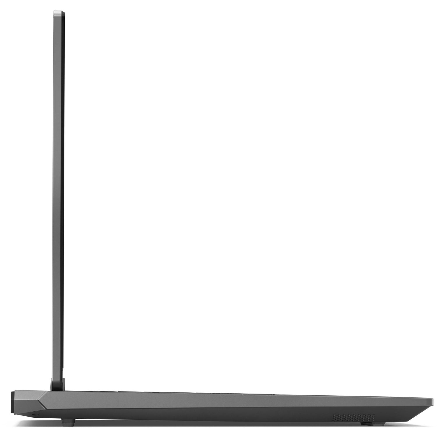 Lenovo LOQ 15.6