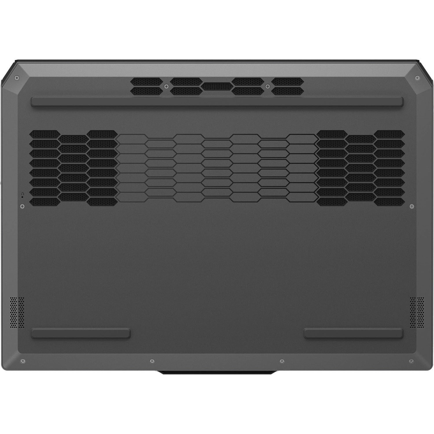 Lenovo LOQ 15.6