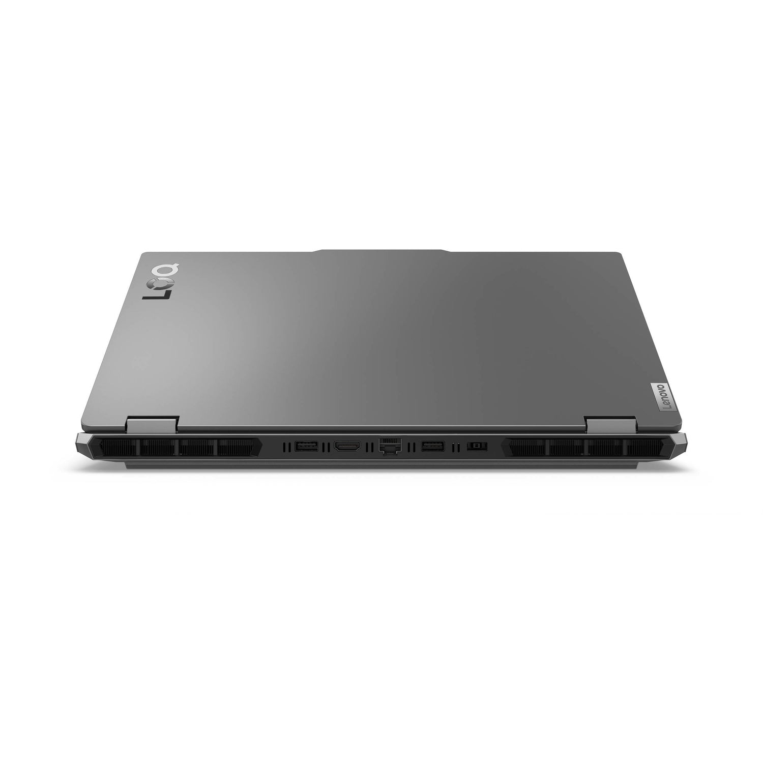 Lenovo LOQ 15.6