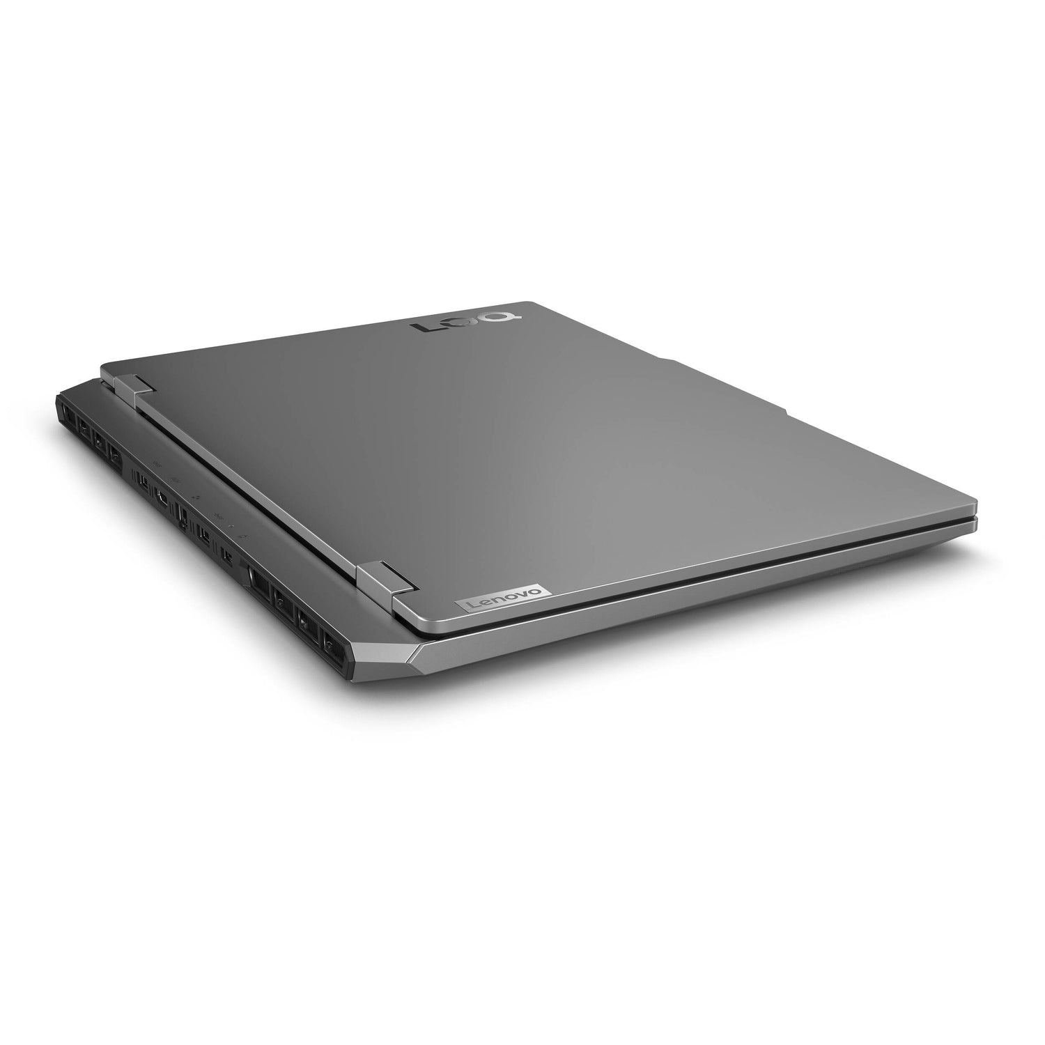 Lenovo LOQ 15.6