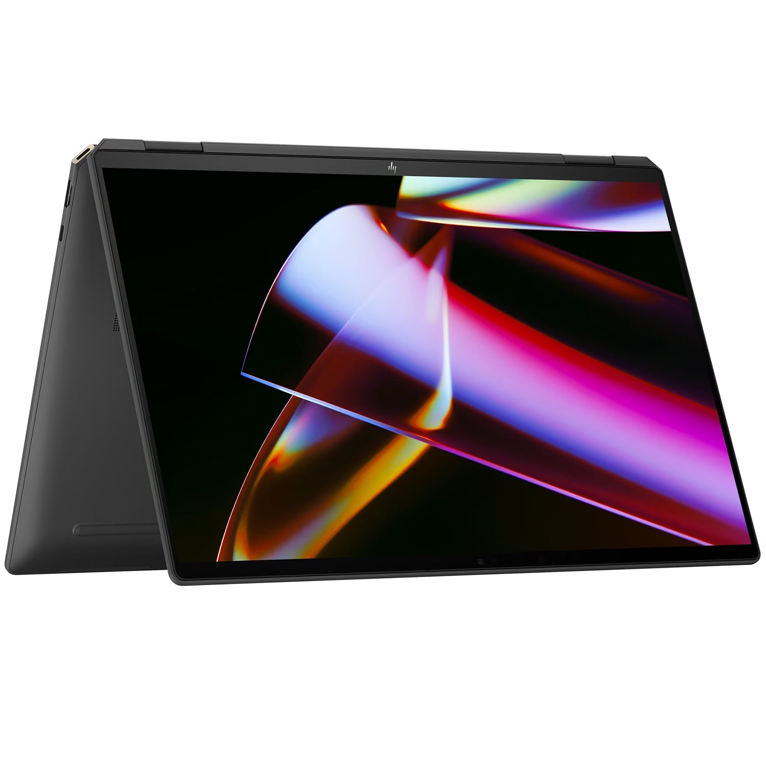 HP Spectre x360 16