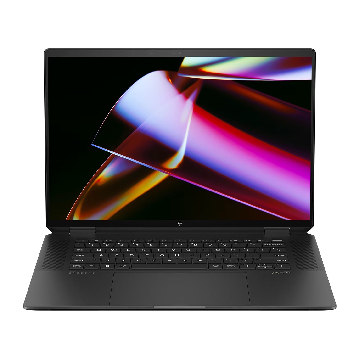 HP Spectre x360 16