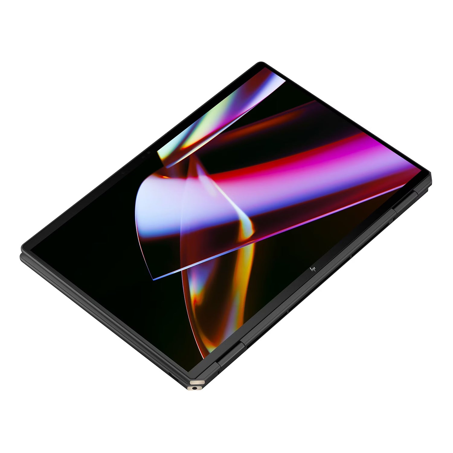 HP Spectre x360 16