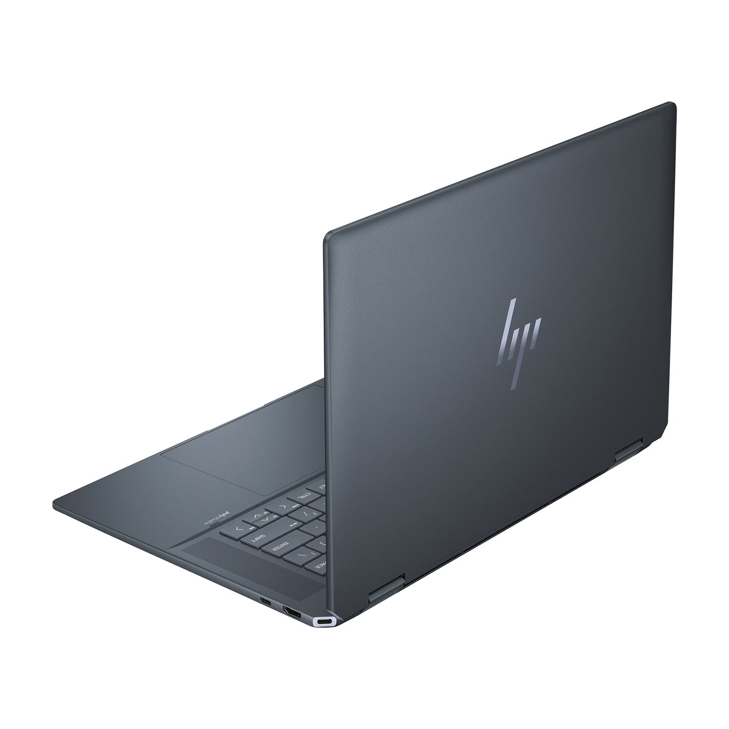 HP Spectre x360 16