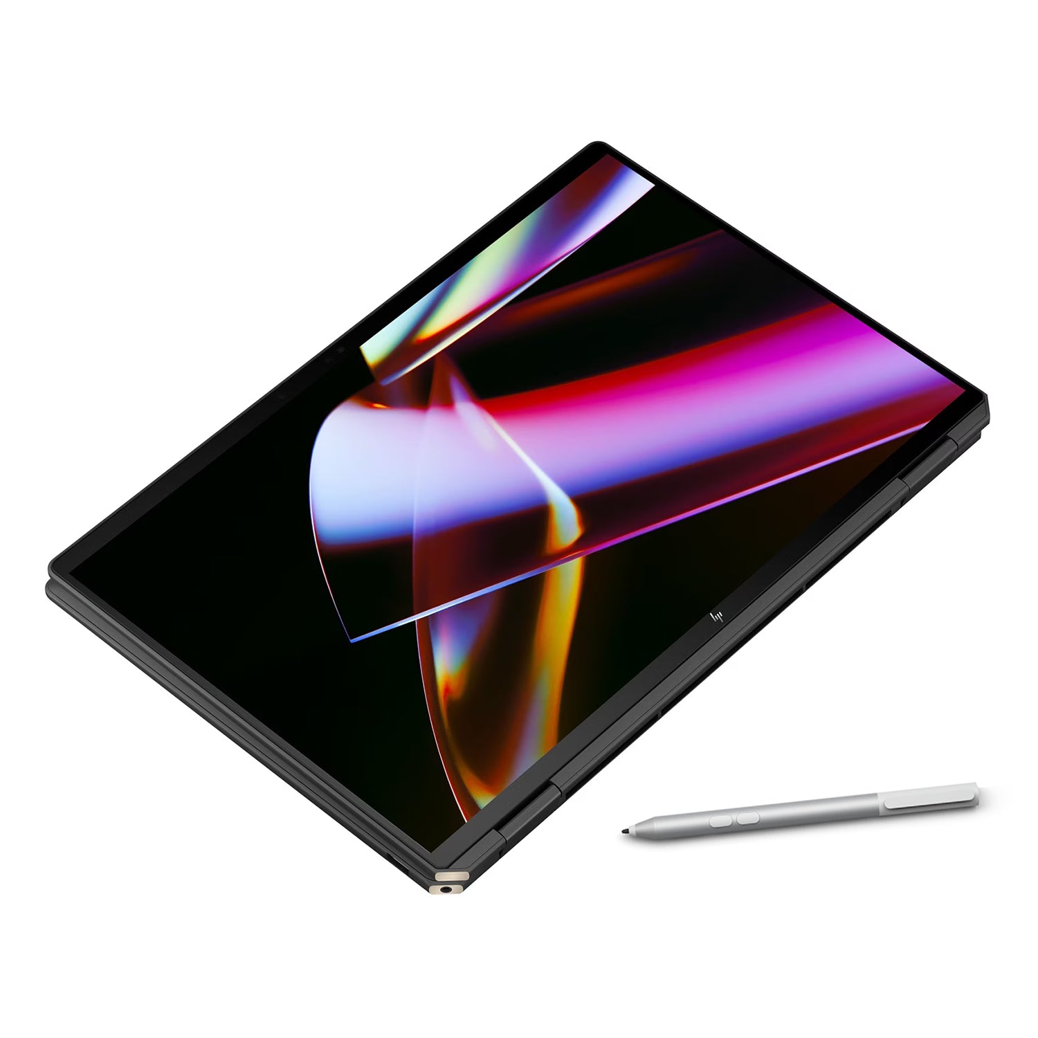HP Spectre x360 16
