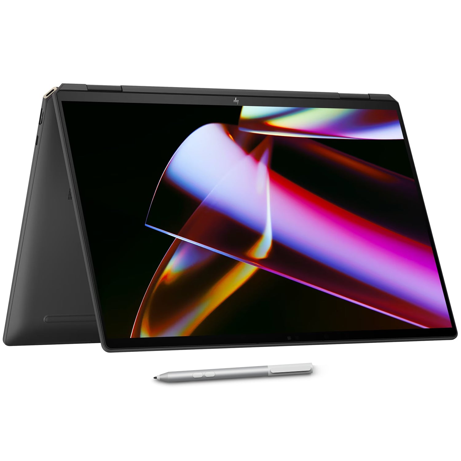 HP Spectre x360 16