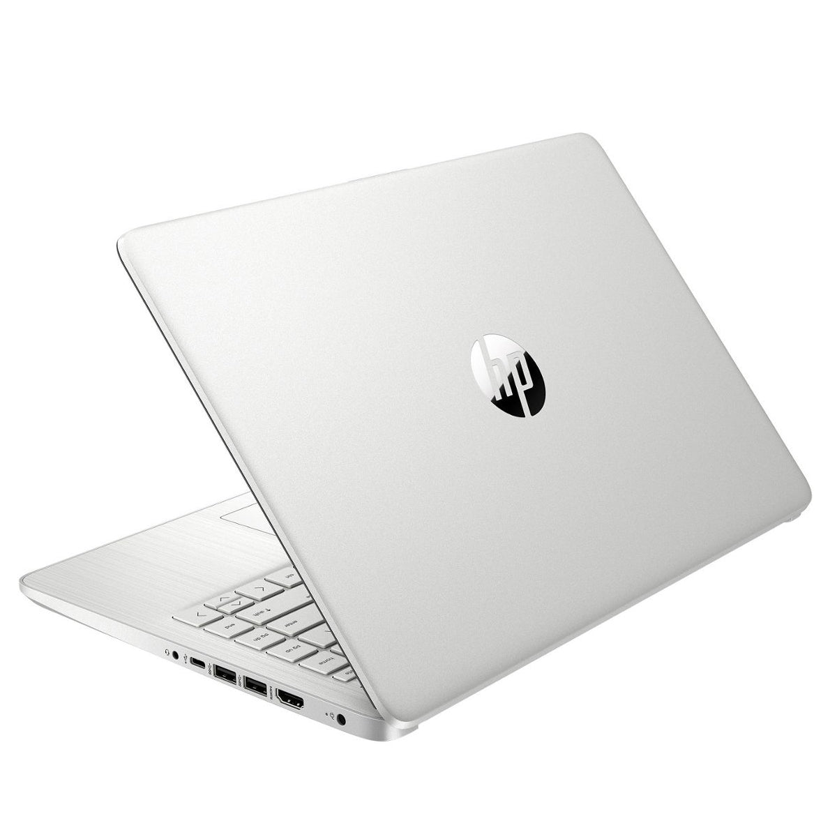 HP Laptop for Business and Student, 14