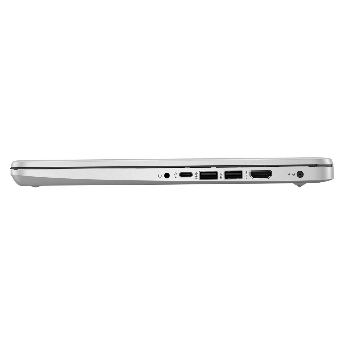 HP Laptop for Business and Student, 14