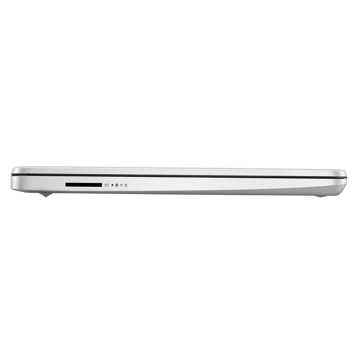 HP Laptop for Business and Student, 14