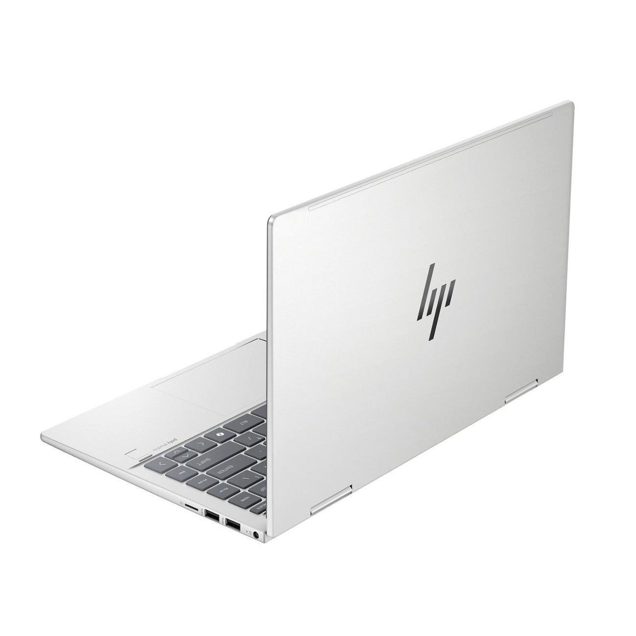 HP 2-in-1 Envy Laptop, 14