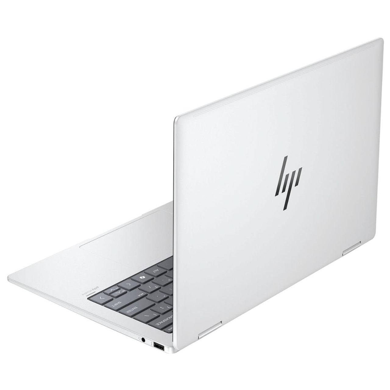 HP Envy 2-in-1 Laptop, 14