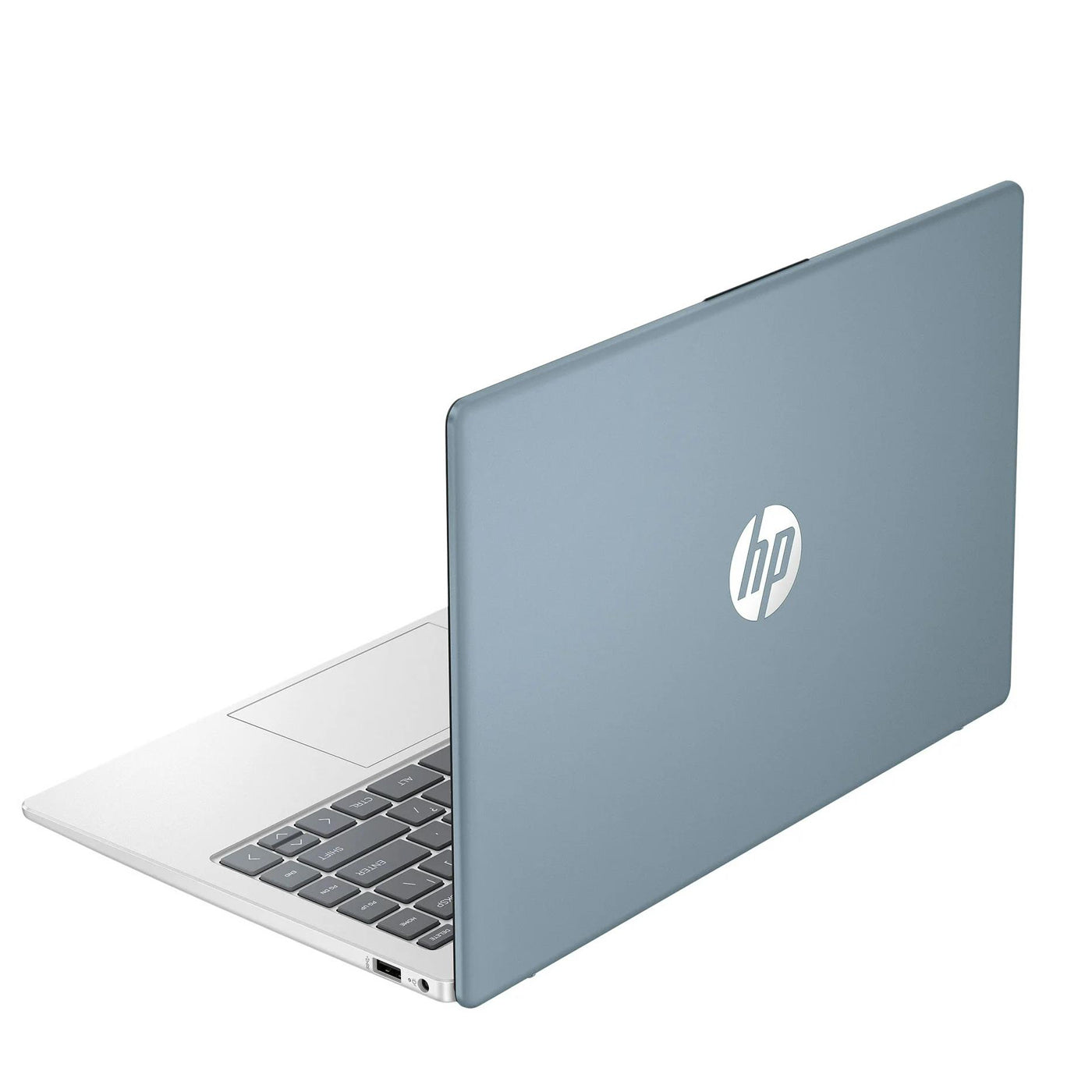 HP Laptop for Business & Student, 14