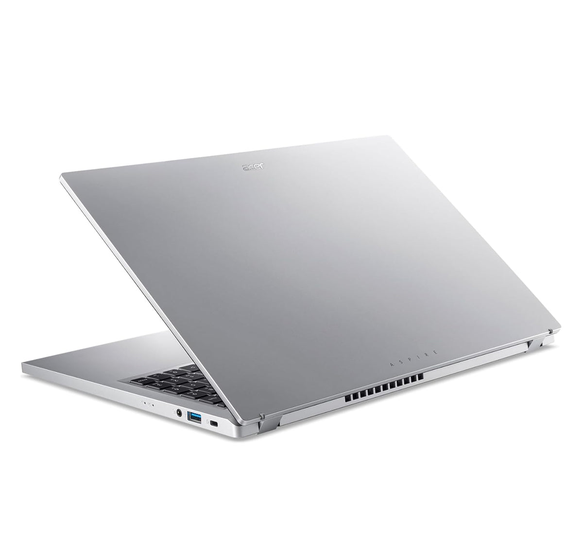 Acer Aspire Go 15.6