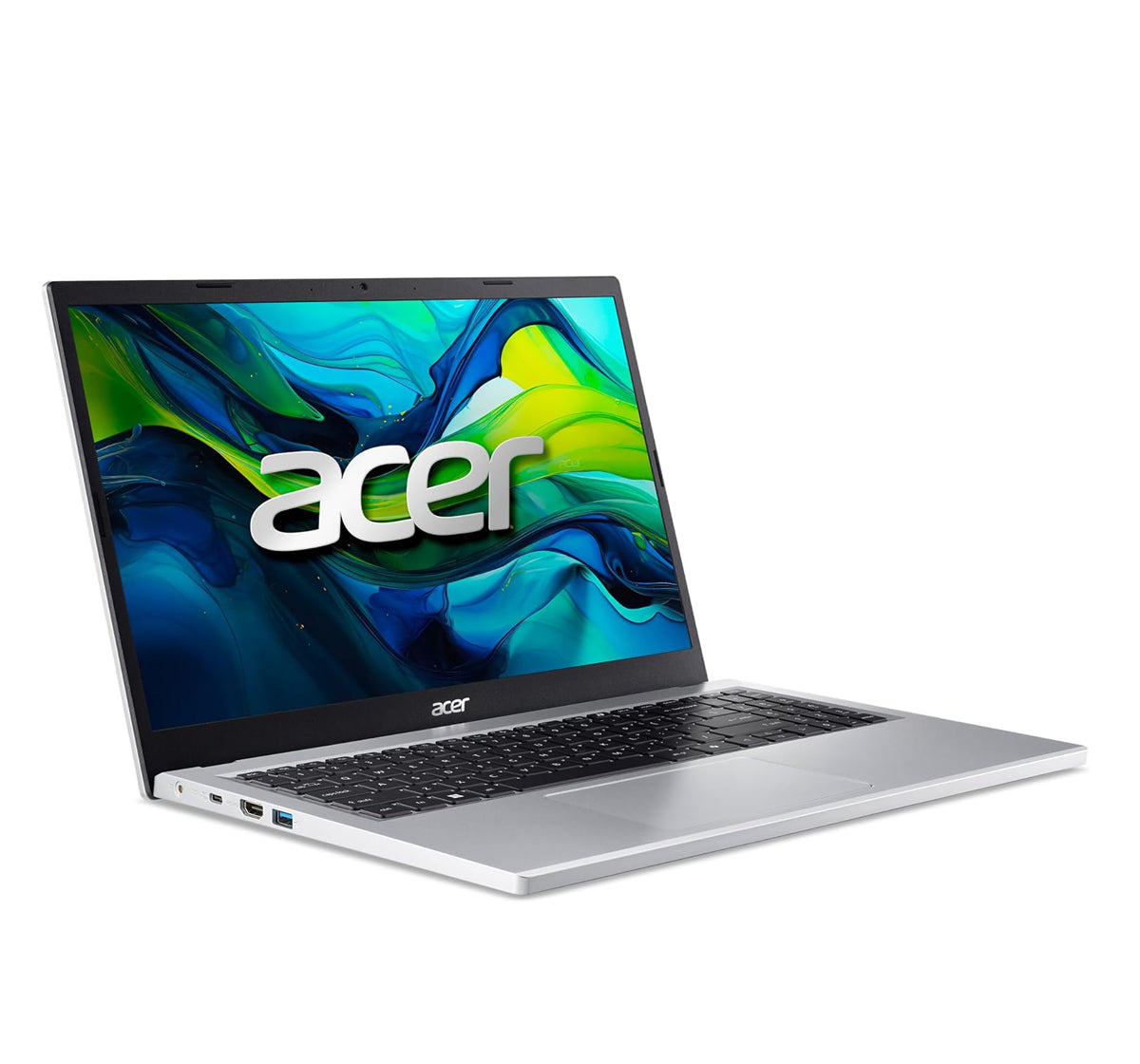 Acer Aspire Go 15.6