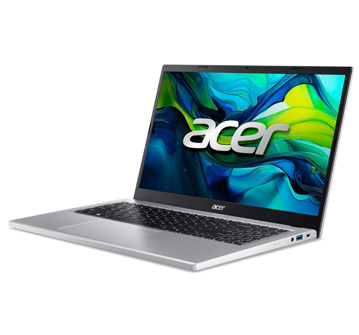 Acer Aspire Go 15.6