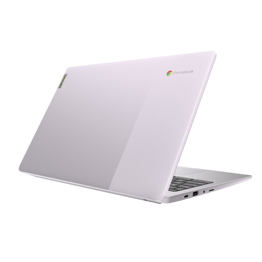 Lenovo IdeaPad 3i 3 Chromebook, 15.6