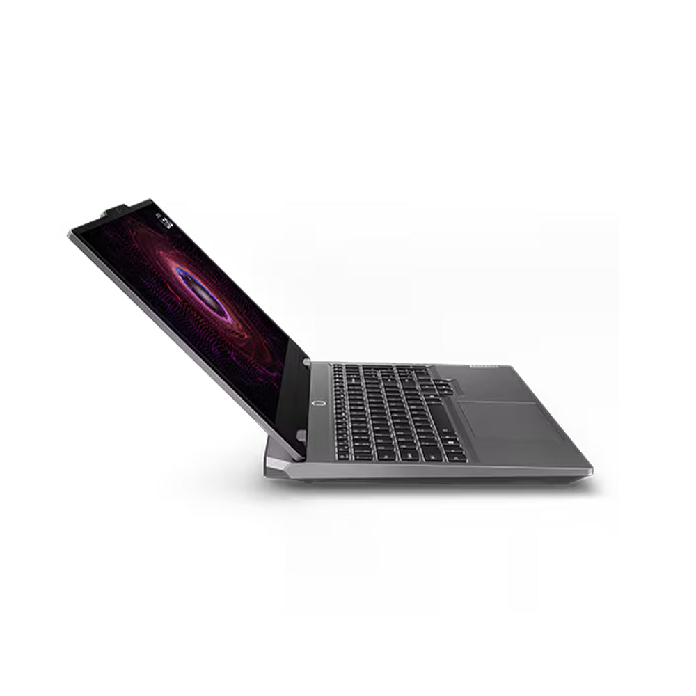 Lenovo LOQ RTX 4070 Gaming Laptop, 15.6