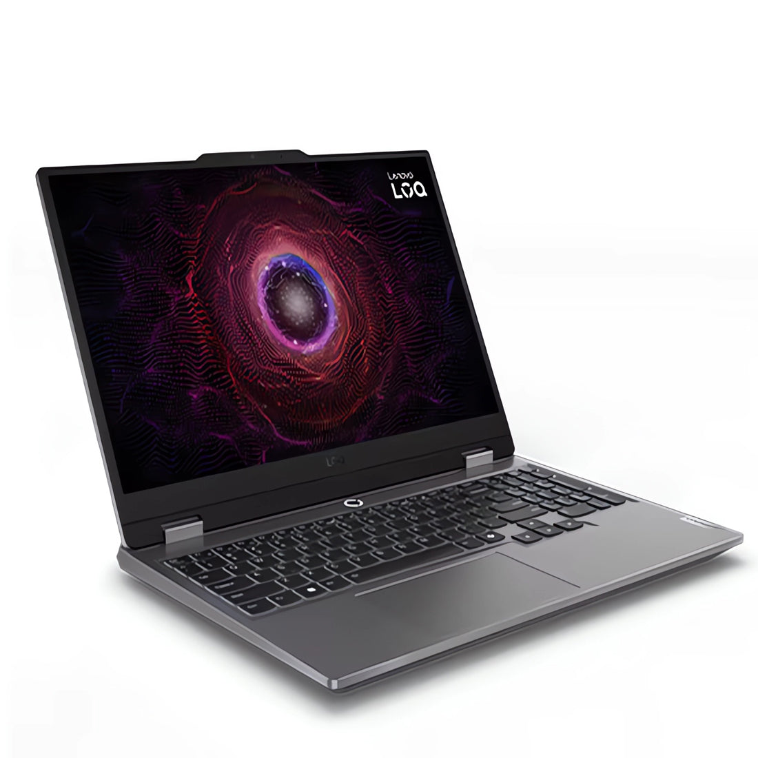 Lenovo LOQ RTX 4070 Gaming Laptop, 15.6