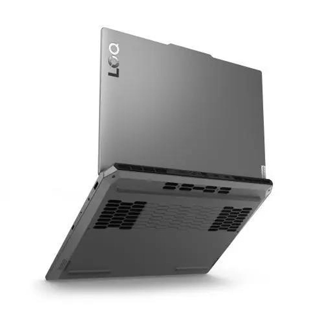 Lenovo LOQ RTX 4070 Gaming Laptop, 15.6