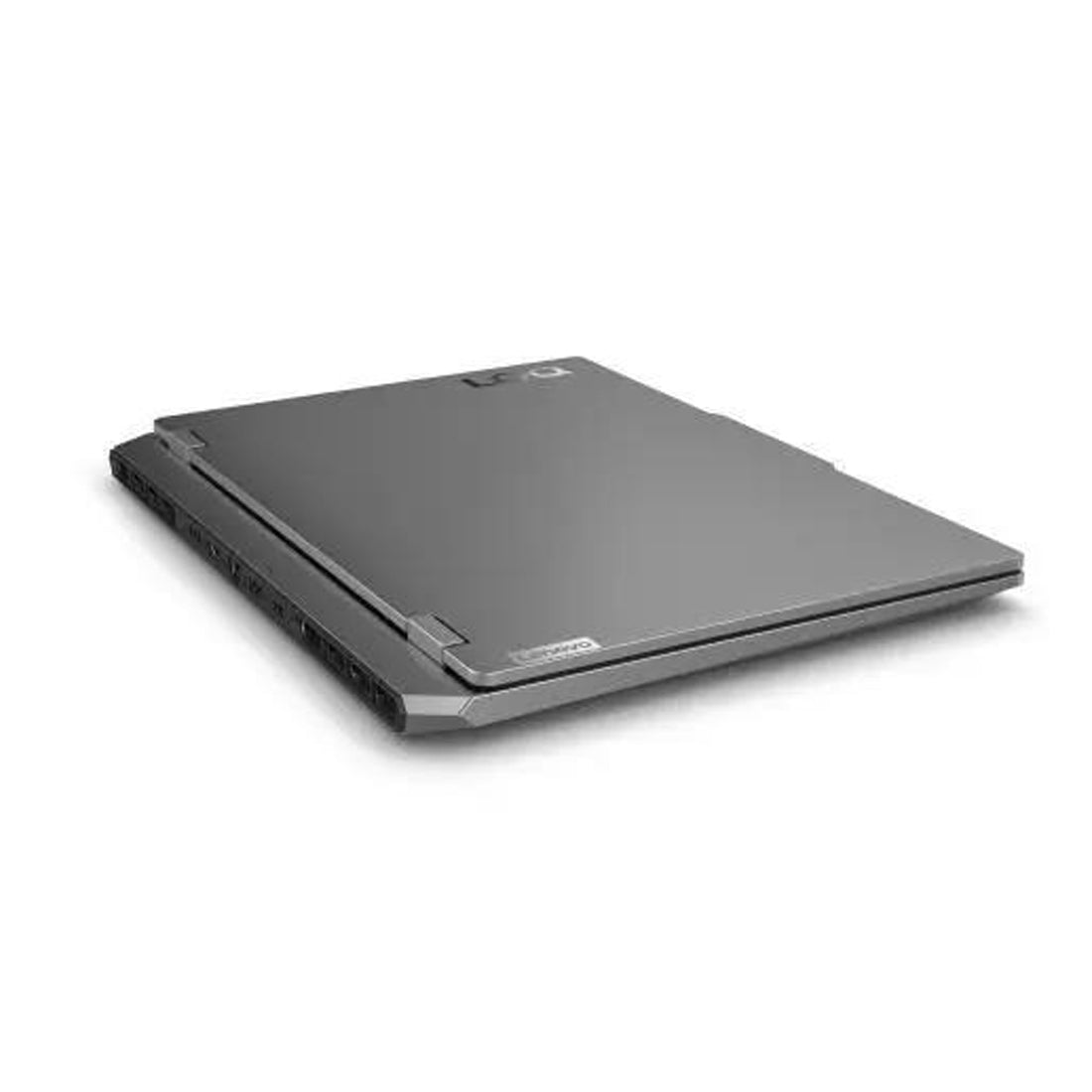 Lenovo LOQ RTX 4070 Gaming Laptop, 15.6