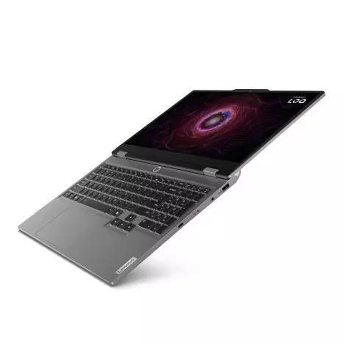 Lenovo LOQ RTX 4070 Gaming Laptop, 15.6