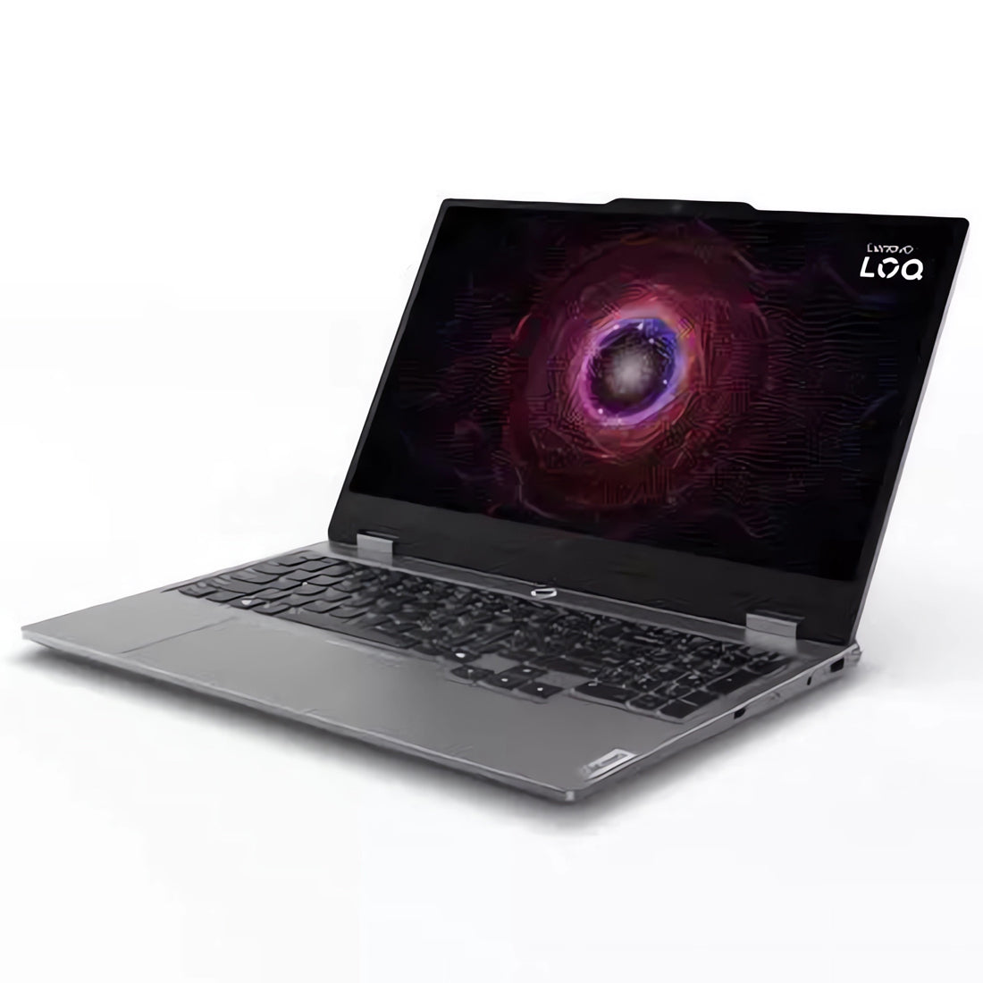 Lenovo LOQ RTX 4070 Gaming Laptop, 15.6
