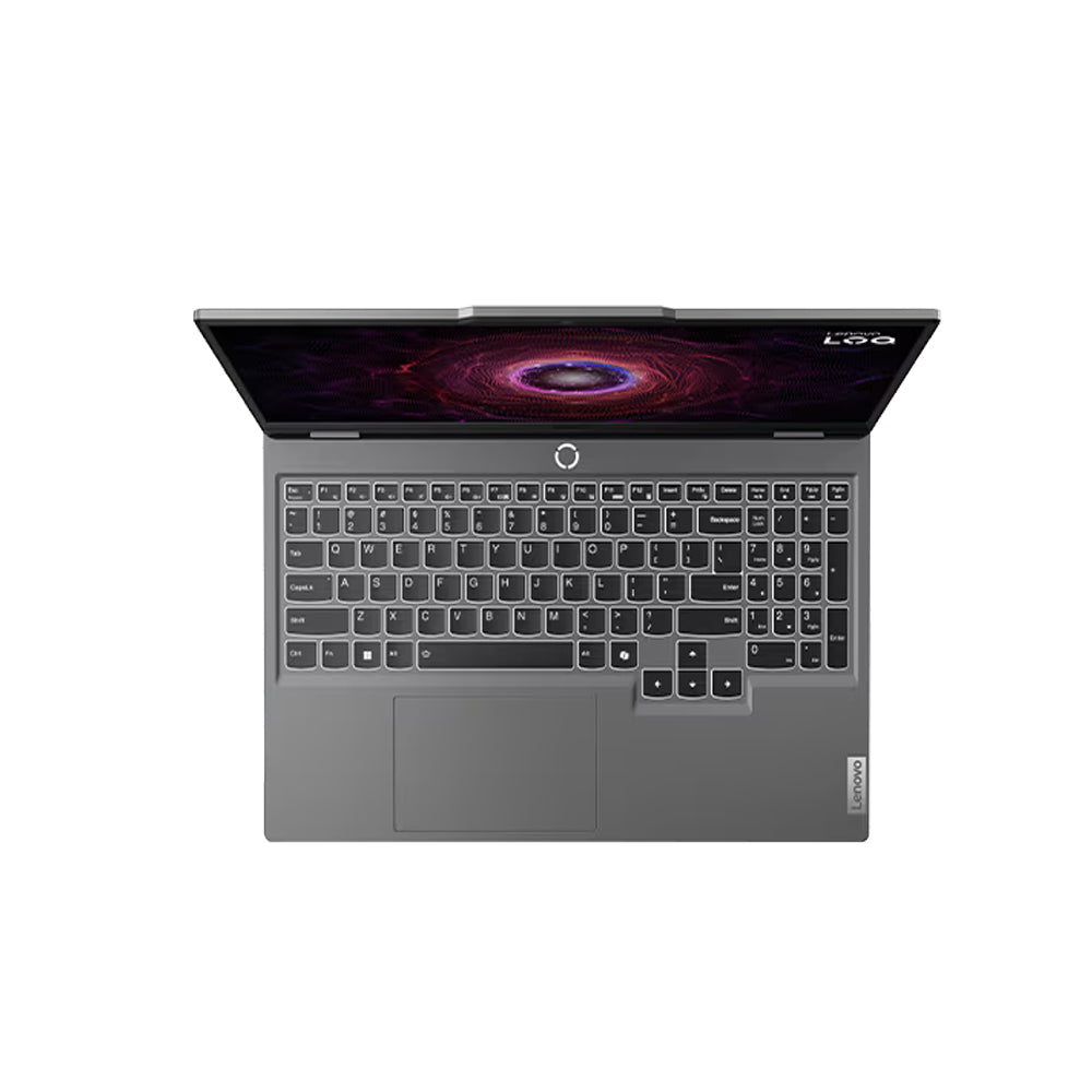 Lenovo LOQ RTX 4070 Gaming Laptop, 15.6