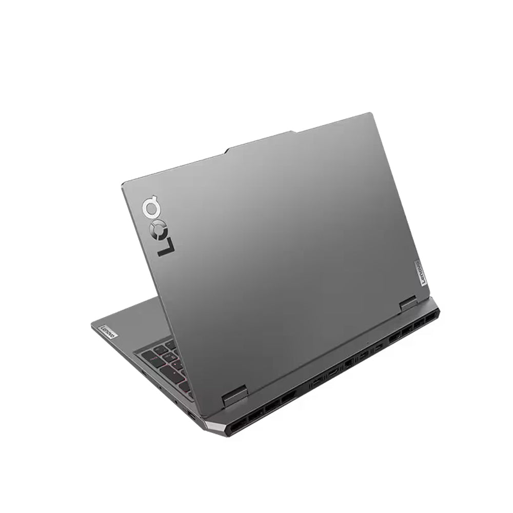 Lenovo LOQ RTX 4070 Gaming Laptop, 15.6