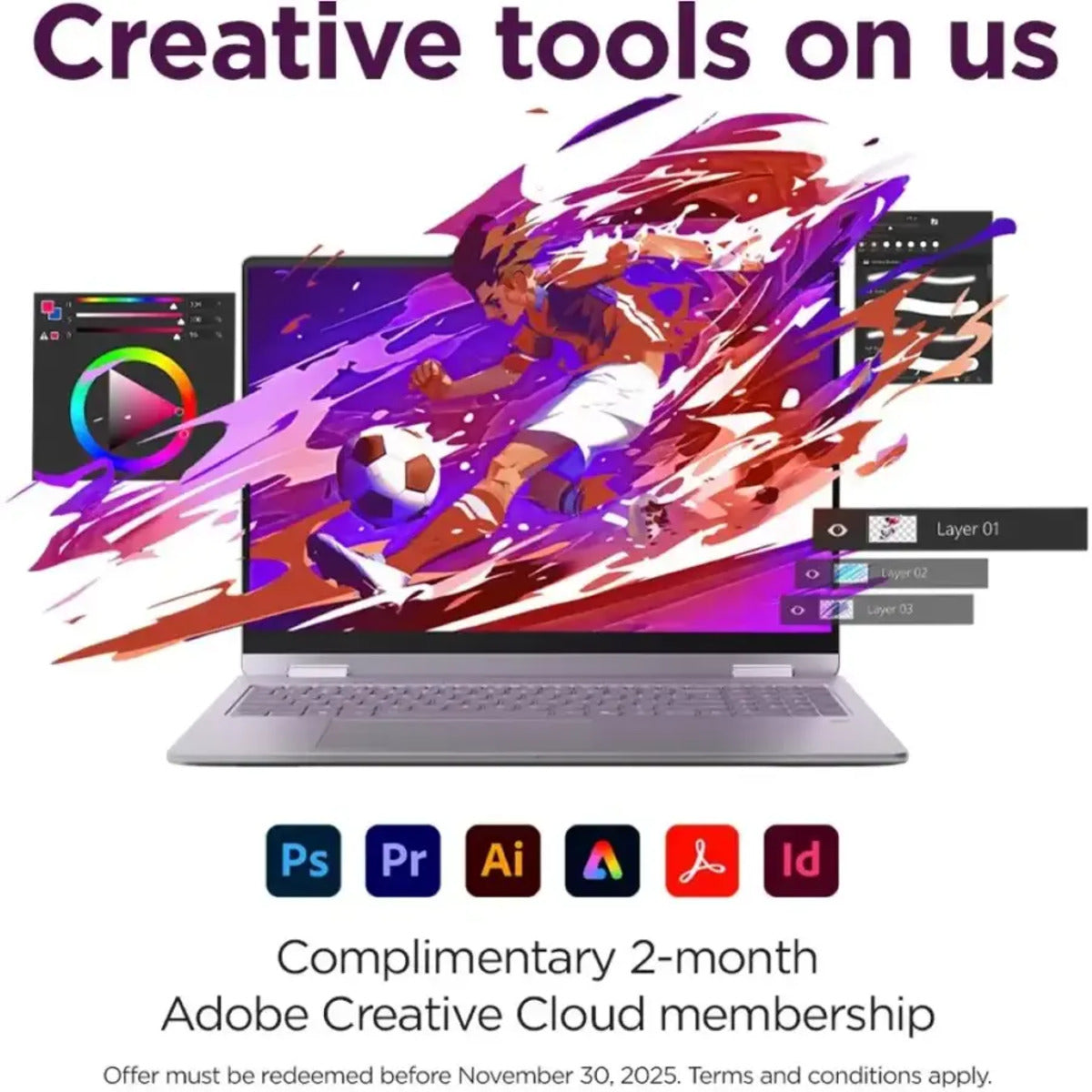 Lenovo Yoga 7i 2-in-1 16