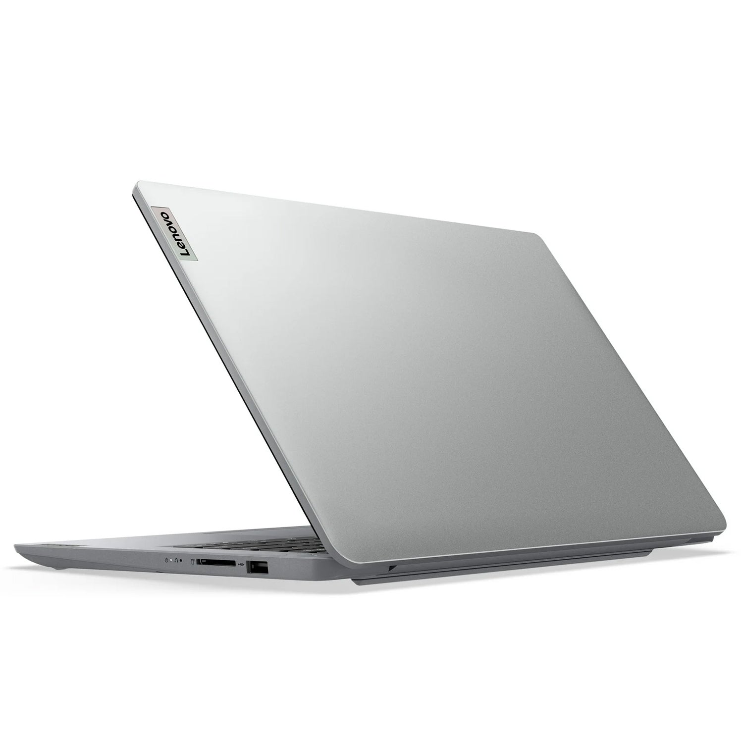 Lenovo IdeaPad 1 1i 14