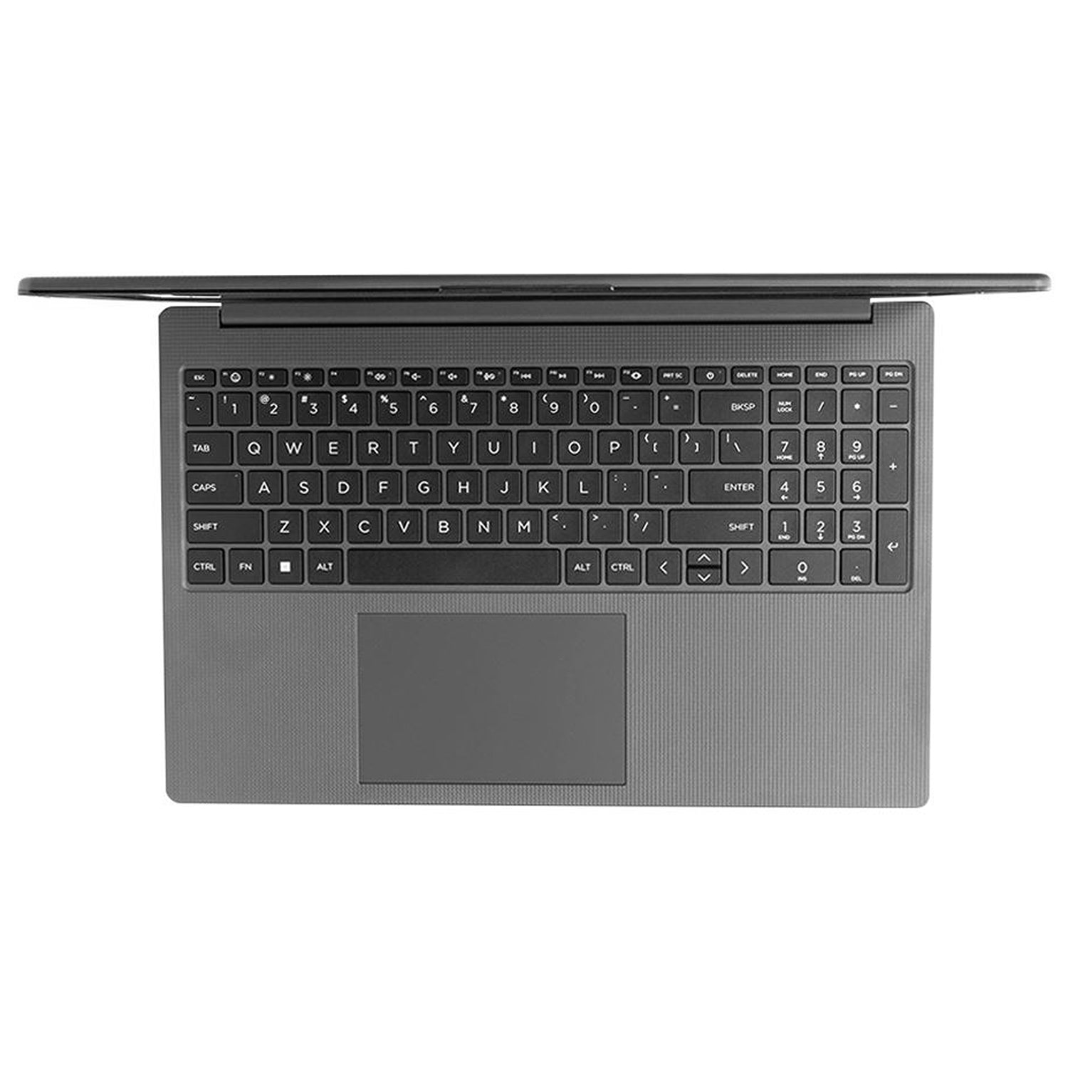 HP 255 G10 15.6 inch Business Laptop, AMD Ryzen 7 7730U, 15.6