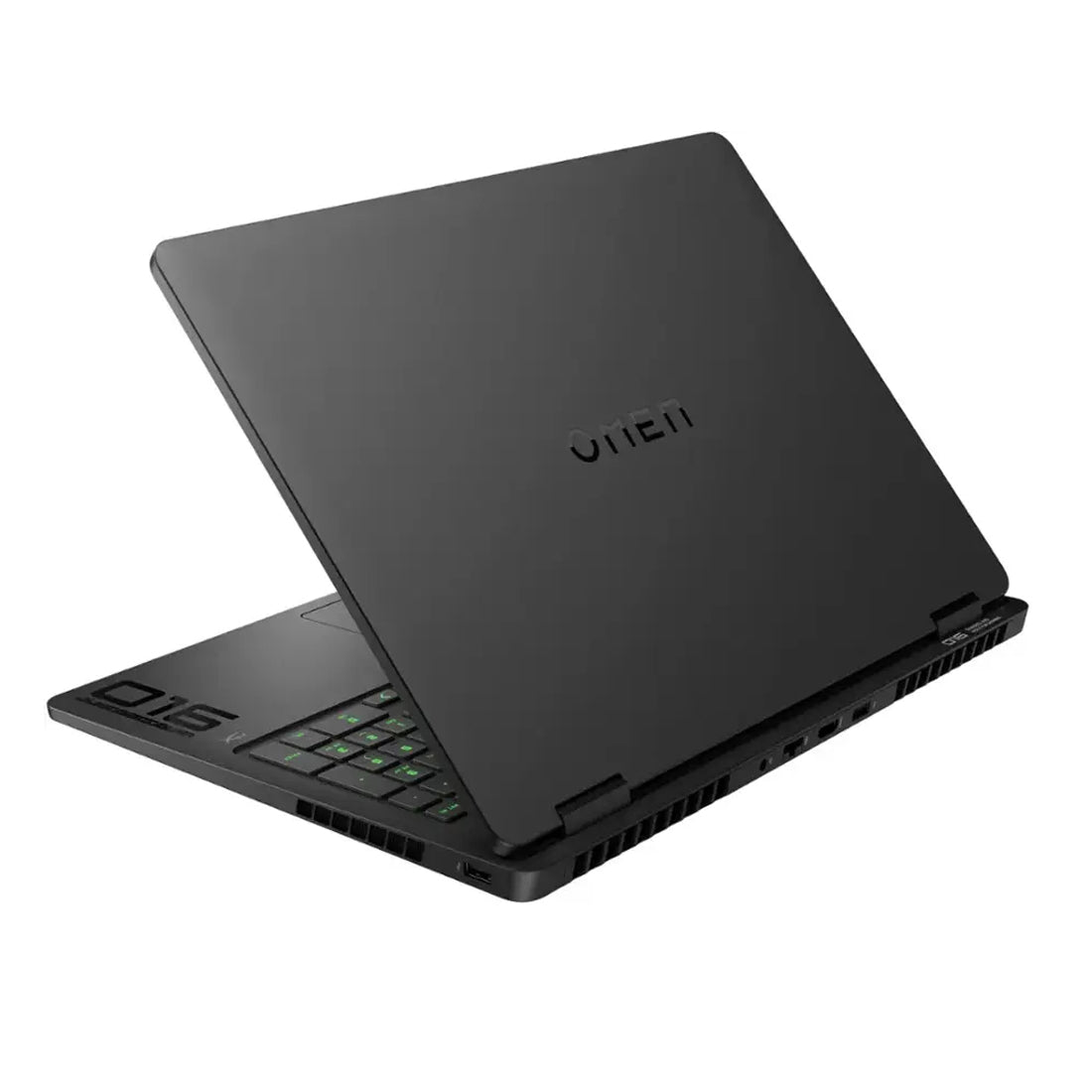 HP OMEN 16