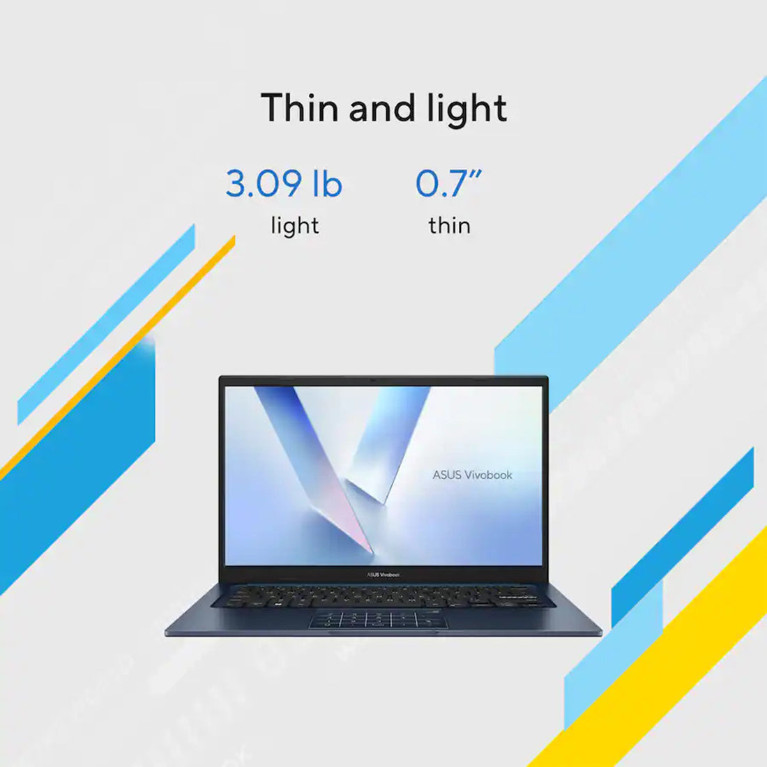ASUS Vivobook 14