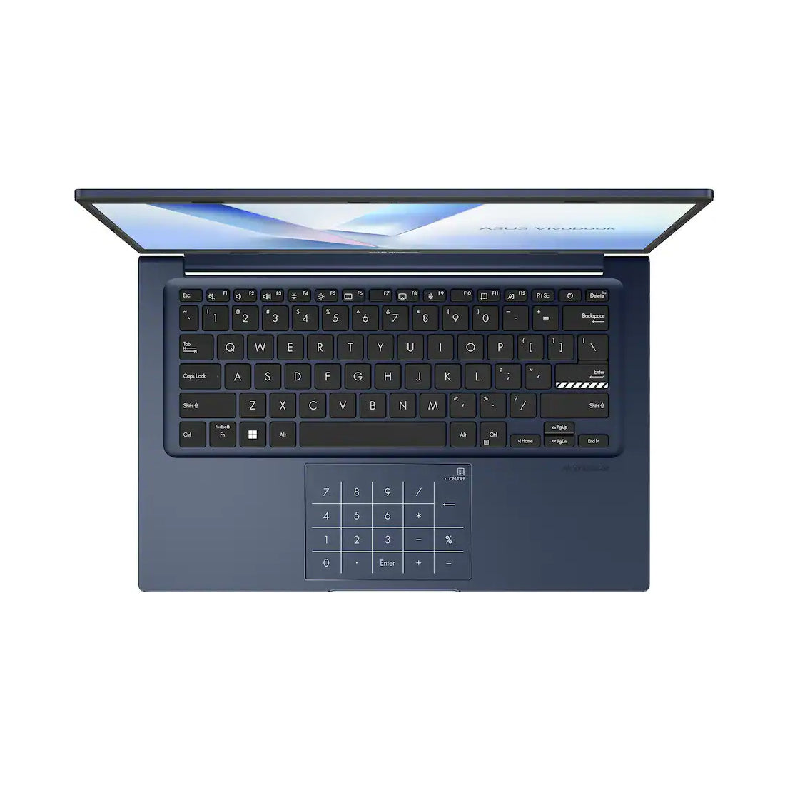 ASUS Vivobook 14