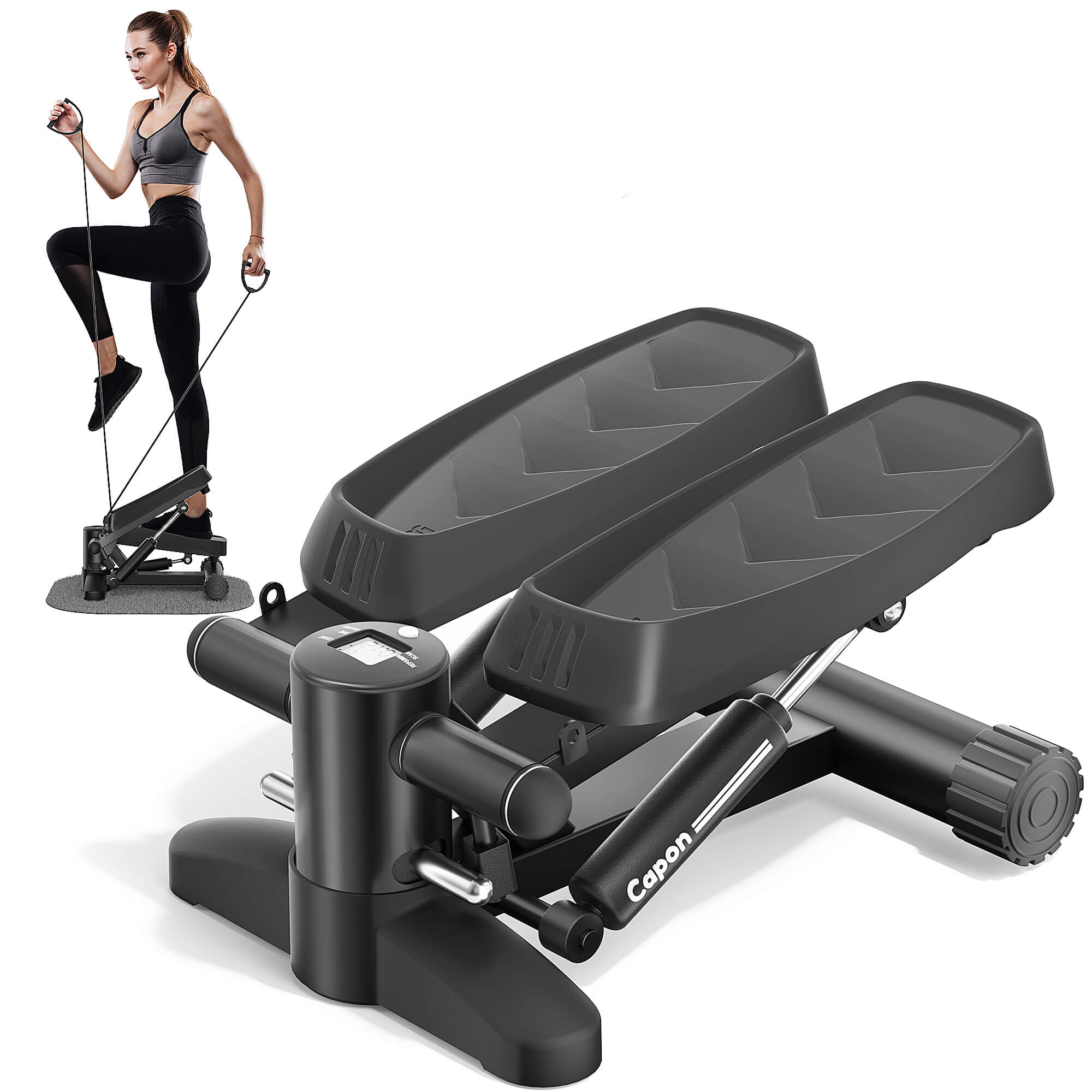 Sports & Outdoors – uShopMall