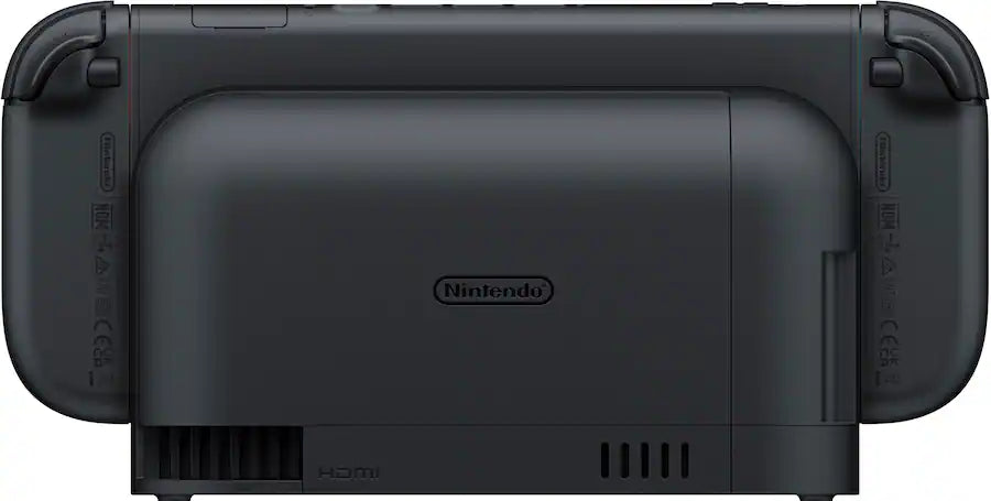 Nintendo Switch 2 + Mario Kart World Bundle