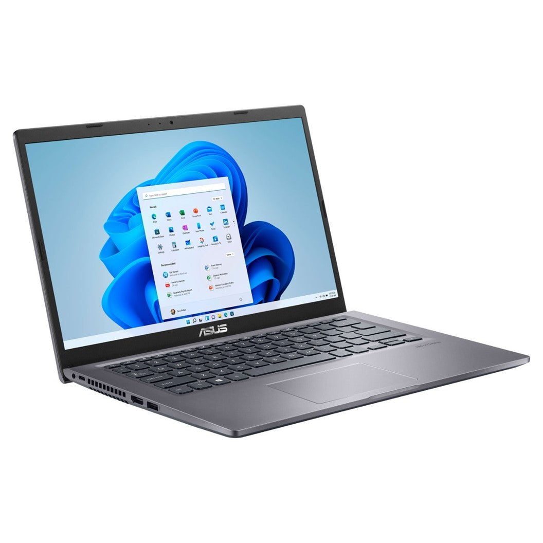 ASUS Vivobook Laptop for Business & Student, 14