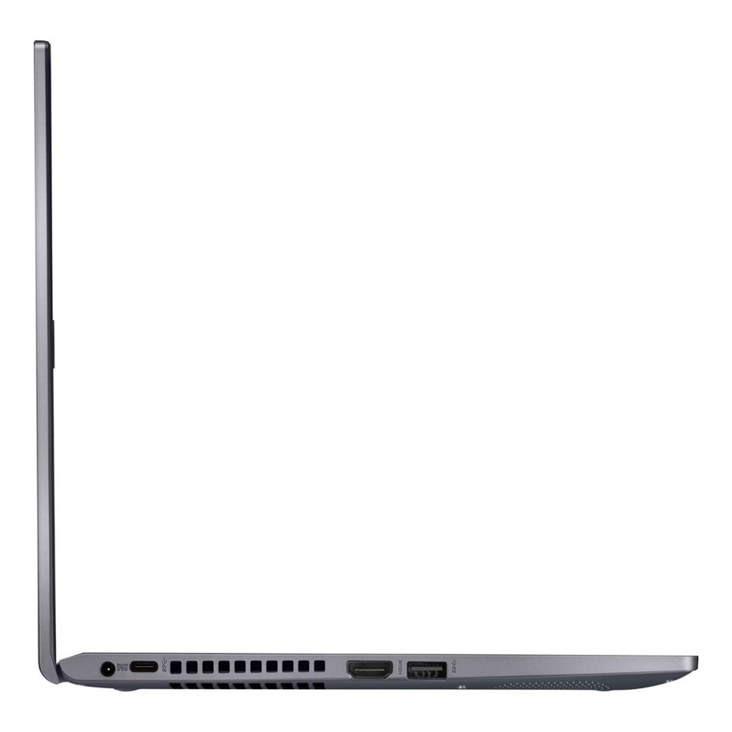 ASUS Vivobook Laptop for Business & Student, 14