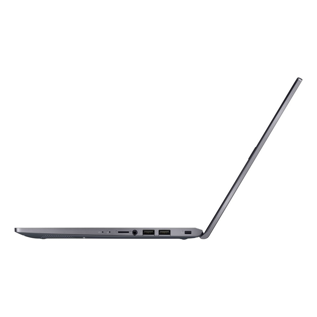 ASUS Vivobook Laptop for Business & Student, 14