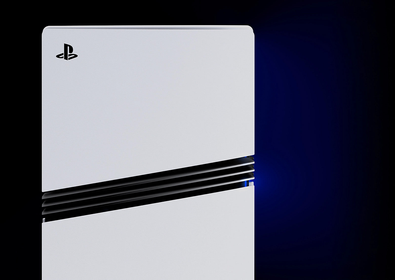 PlayStation 5 Pro 3TB SSD Console with Disc Drive, Wireless Controller and Spider-Man: Miles Morales - CFI-7019 PS5 Pro