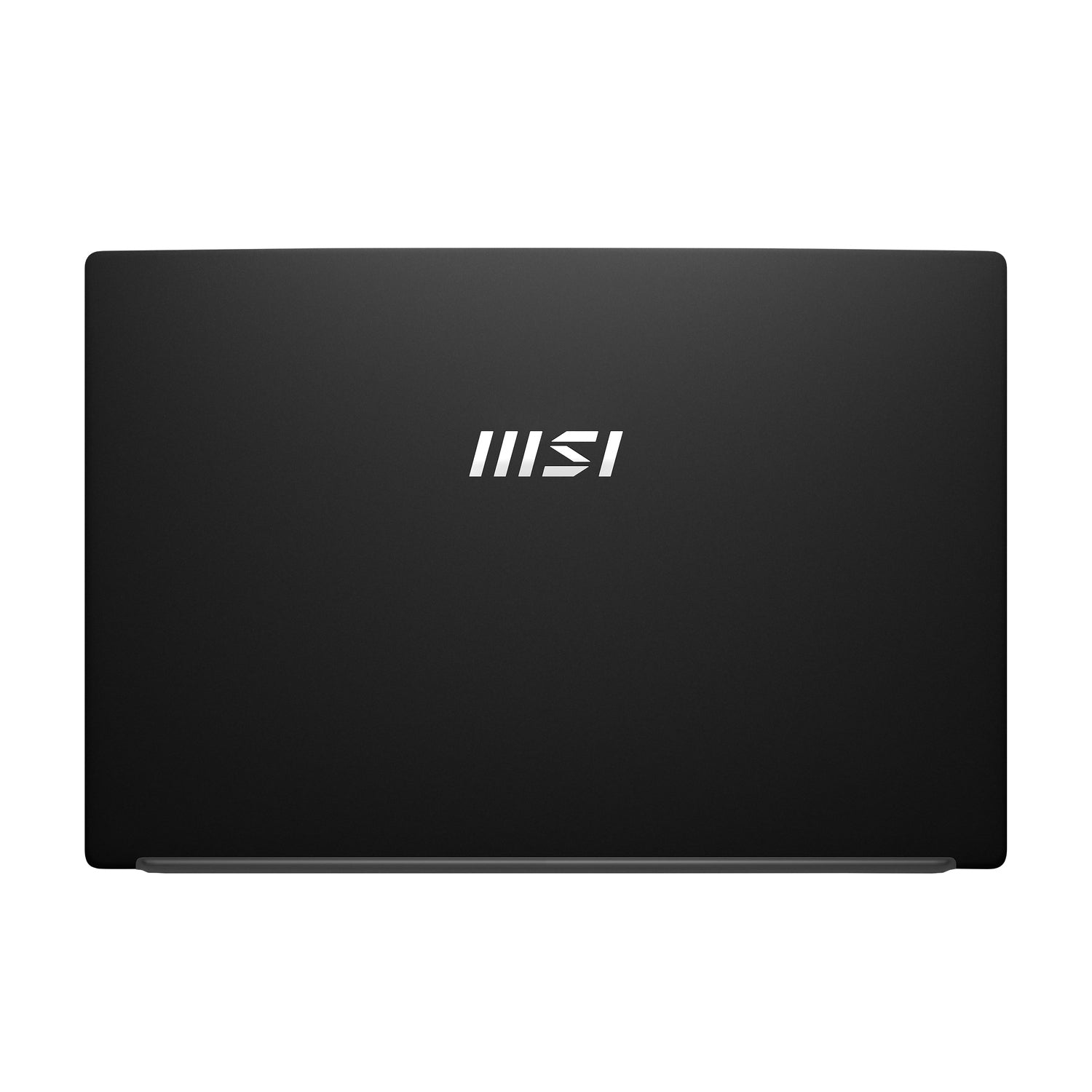 MSI Modern 15 H Copilot Touchscreen Laptop, 15.6