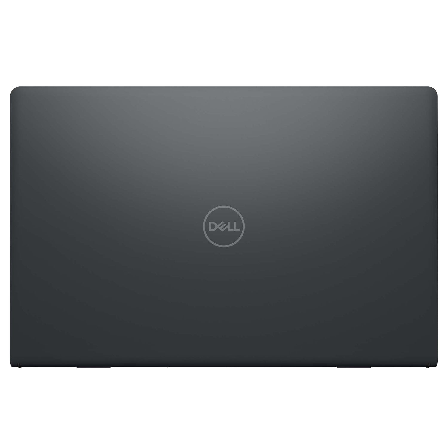 Dell Inspiron 15.6 inch Touchscreen Laptop, 8-Core Ryzen 7 7730U (beats Ultra 7 165U), 64GB RAM, 2TB SSD + 500GB Portable Storage Hub, KeyPad, WebCam, USB-C, SD Card Reader, Win 11