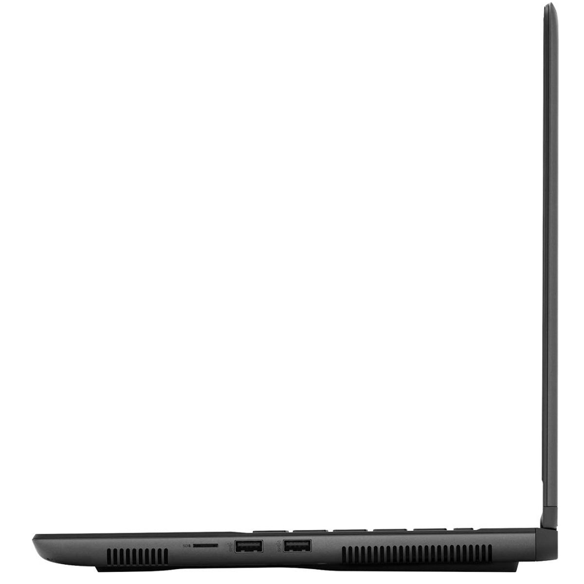 Dell Alienware m16 R2 Gaming Laptop, 16