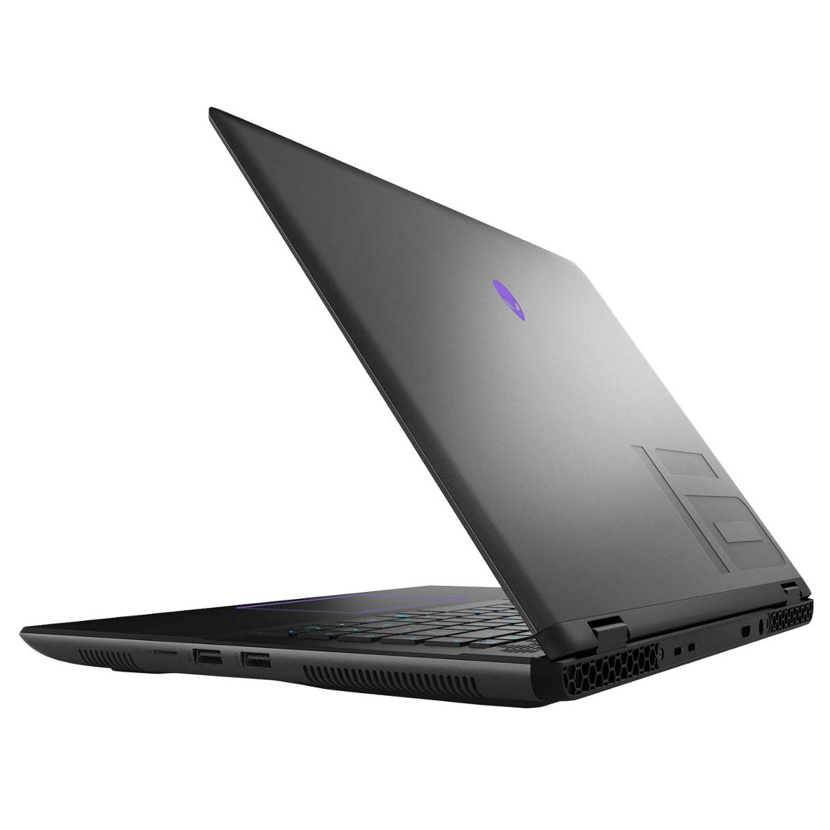 Dell Alienware m16 R2 Gaming Laptop, 16